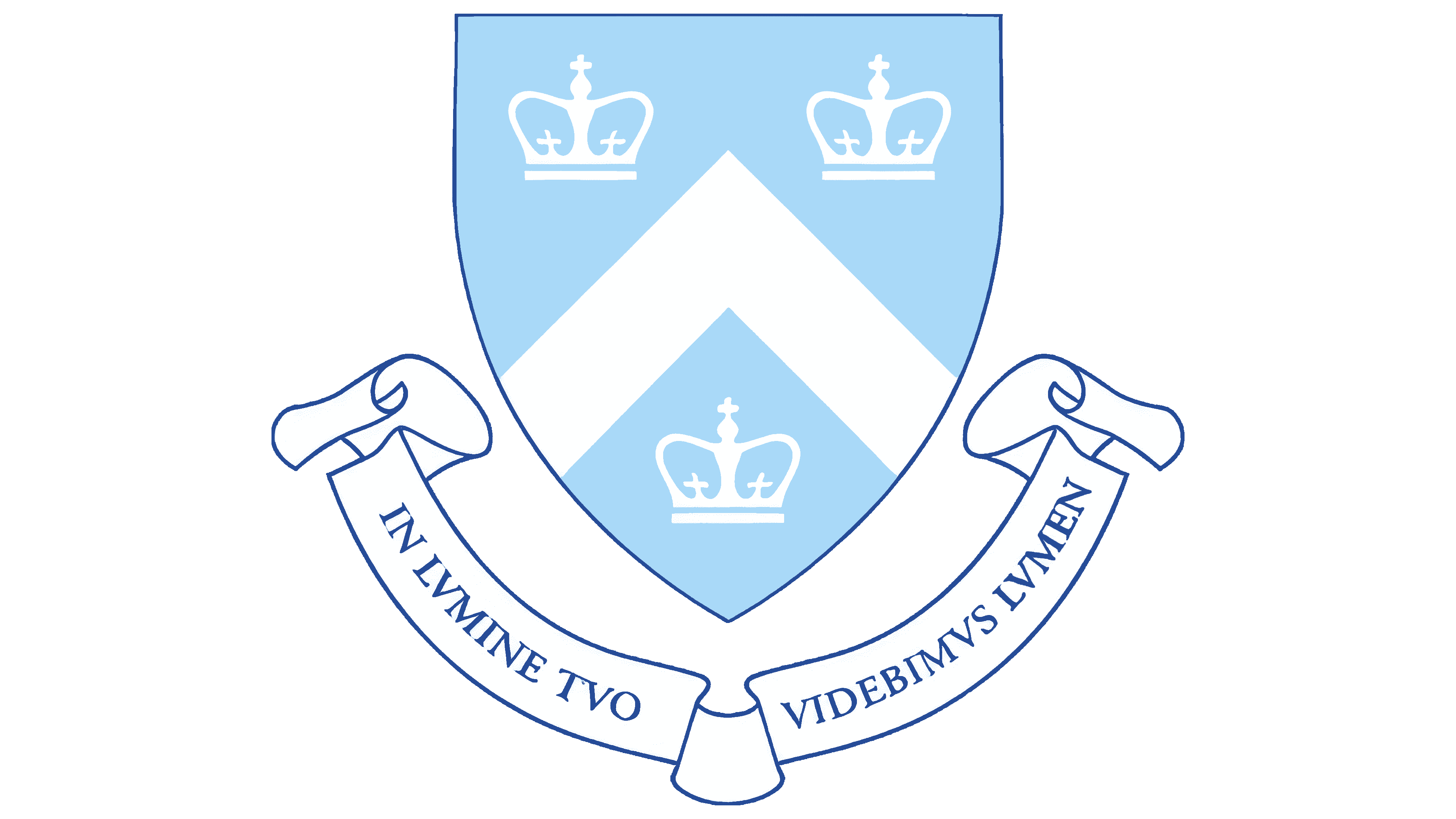 Columbia