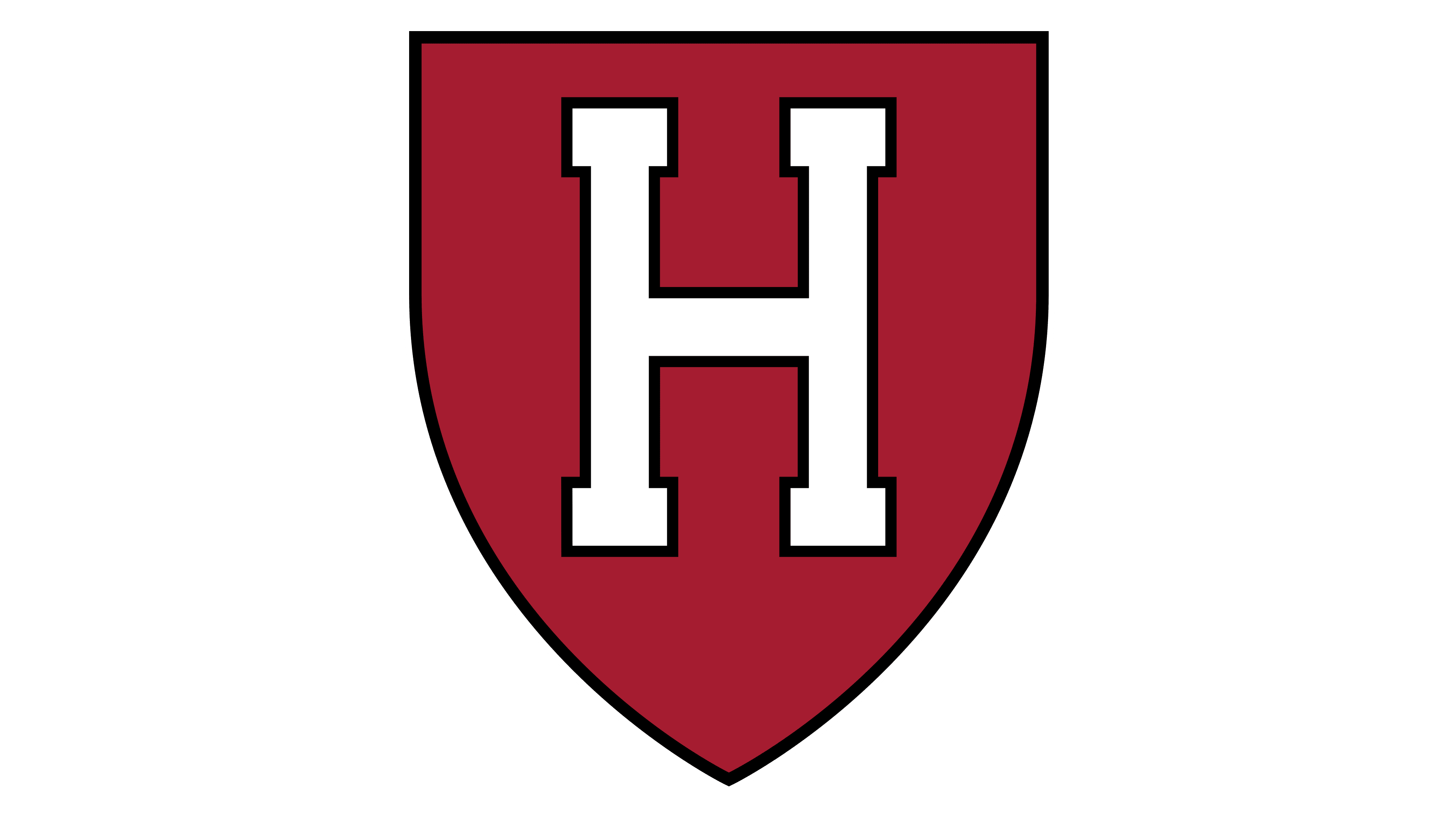 Harvard