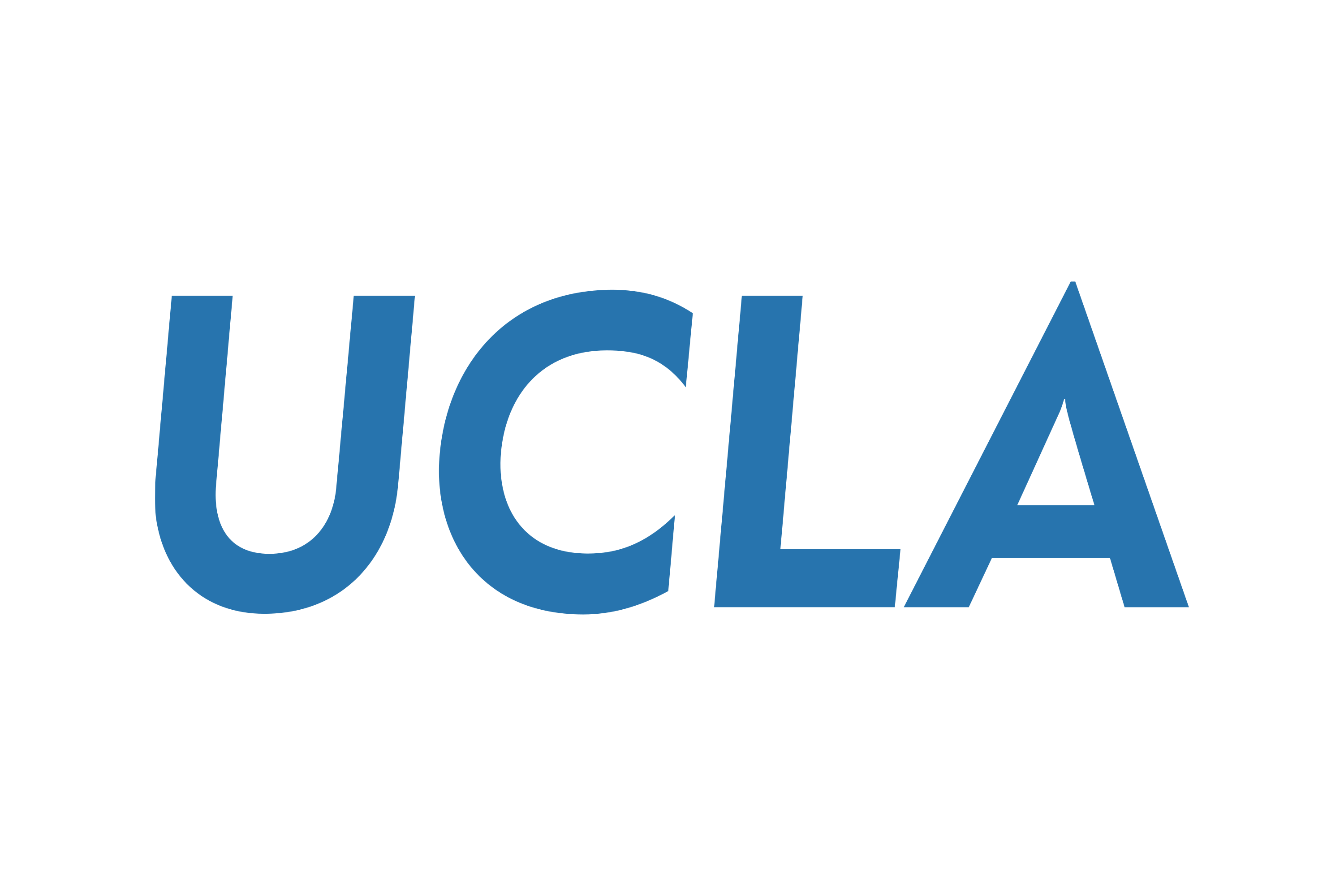 UCLA