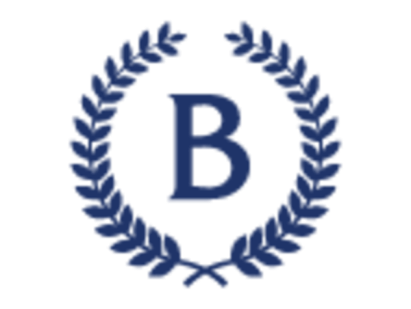 Barnard