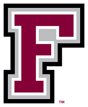 Fordham