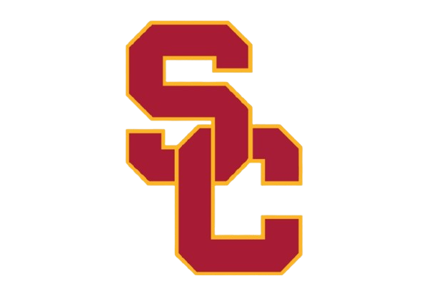 USC
